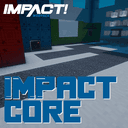 IMPACT: GREGTECH EDITION - Core Mod