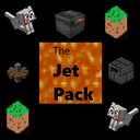 The JetPack