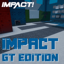 IMPACT GT EDITION