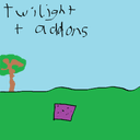 twilight +addons