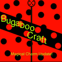 Miraculous Bugaboo Datapack