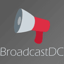 BroadcastDC