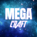 IdoPlayz MegaCraft