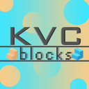 KVCBlocks