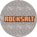 rocksalt