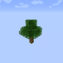 Hardcore Modded Skyblock