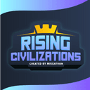 Rising Civilizations