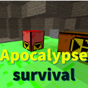 Apocalypse Survival