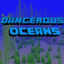 Dangerous Oceans