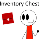 Ollie's Inventory Chest Mod