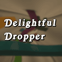 Delightful Dropper