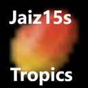 Jaiz15's Tropics Mod