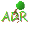 ADR MOD