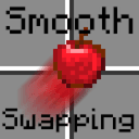 Smooth Swapping (Fabric)