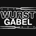 WurstGabel