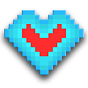 Heart Container Mod