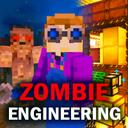 Zombie Engineering