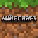 One Modpack in one mod (Discontinued)