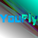 YouFly Youtuber Mod