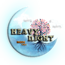 HeavyNight