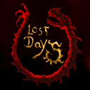 Lost Days