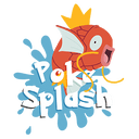 Poku00e9Splash Pack - Pixelmon Reforged