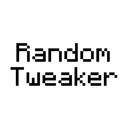 RandomTweaker