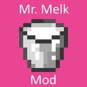 Mr. Melk Mod