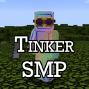 TinkerSMP