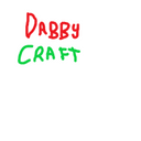 DabbyCraft