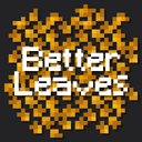 Better Birch Leaves Add-on