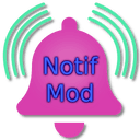 NotifMod