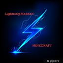 Lightning Modded Worldplay