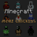 MoreChickens