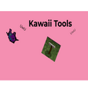 Kawaii Tools