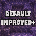 Default Improved+