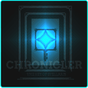 Chronicler:The Key of Stellaris