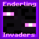 Enderling Invaders