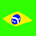 Brazil Mod