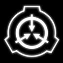 lunars scp modpack