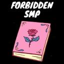 ForbiddenSMP