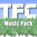 TerraFirmaCraft Music