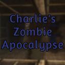 Charlie's Zombie Apocalypse