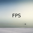 FPS 