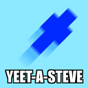 Yeet-A-Steve