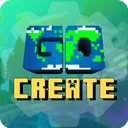 Go Create