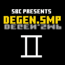 DegenSMP