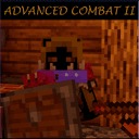 Advanced Combat II