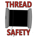 Thread Safety