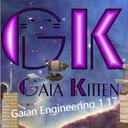 Gaian Engineering